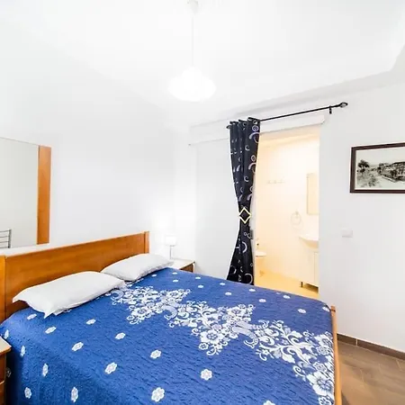 Bela Vista 20th Century House * Funchal (Madeira)