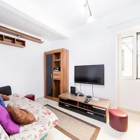 Bela Vista 20th Century House Funchal (Madeira)